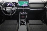 Skoda Kodiaq 2.0 TDI DSG 4x4