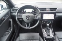 Skoda Superb Combi 2.0 L&K 4x4 DSG
