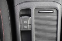 Hyundai i30 1.5 N Line Mild-Hybrid