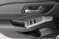 Nissan Qashqai N-Connecta 1.3 Dig-T MHEV Aut.