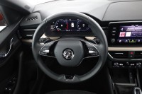 Skoda Scala 1.5 TSI DSG