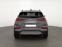 Hyundai Kona 1.6 GDI Hybrid Premium