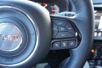 Jeep Renegade 1.3 Plug-In Hybrid S