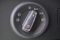 Seat Ateca 1.4 TSI Xcellence