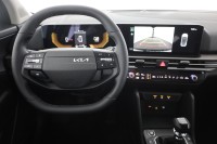 Kia Sportage 1.6 T-GDI Facelift