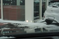 Hyundai Santa Fe 2.2 CRDi Premium 4WD