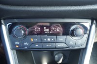 Suzuki SX4 S-Cross 1.4 M-Hybrid Comfort