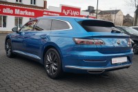VW Arteon SB 2.0 TSI DSG