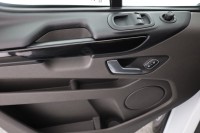Ford Transit Custom 2.0 EcoBlue Sport