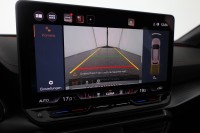 Cupra Leon ST VZ 2.0 TSI 4Drive DSG