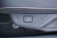 Peugeot 3008 1.2 Hybrid 145 Aut.