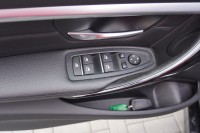 BMW 320 320d Sport Line