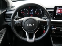 Kia Stonic 1.0 T-GDI Vision