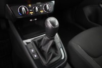 Skoda Fabia 1.0 TSI Active