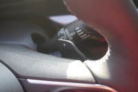 Opel Grandland 1.2 Enjoy Aut.