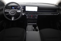 Hyundai Tucson 1.6 T-GDI HEV Aut.