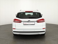 Ford Mondeo Turnier 2.0 EcoBlue Aut.