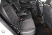 Skoda Kodiaq 1.5 16V TSI Active