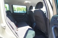 Skoda Yeti 1.4 16V TSI Active