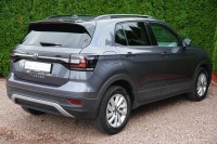 VW T-Cross 1.0 Life