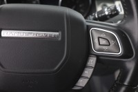 Land Rover Range Rover Evoque 2.0 Si4 SE Dynamic