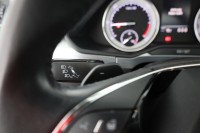 Skoda Superb 2.0 TDI DSG