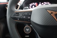 Cupra Leon ST VZ 2.0 TSI 4Drive DSG