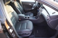 Mercedes-Benz CLA 180 Sportstourer