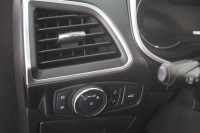 Ford Edge 2.0 CDTi 4x4 Titanium