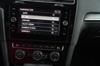 VW Golf VII 2.0 GTI Performance