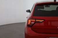 VW Polo 1.0 Fresh