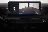 MG MG3 1.5 Hybrid Aut.
