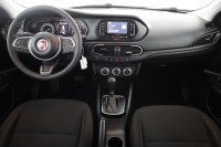 Fiat Tipo Kombi 1.5 M-Hybrid Life