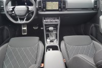 Skoda Karoq Sportline 2.0 TSI DSG 4x4
