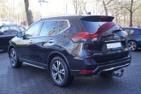 Nissan X-Trail 1.6 dCi Acenta
