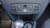 Dacia Sandero II 1.2 Ambiance