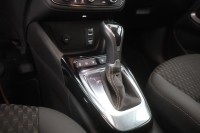 Opel Crossland X 1.2 Turbo Innovation