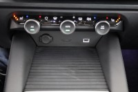 Citroen C5 X PureTech 130 Aut.