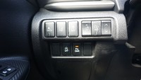 Mitsubishi Eclipse Cross 1.5 T-MIVEC 2WD