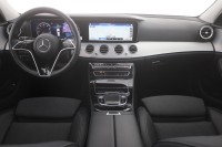 Mercedes-Benz E 300 E300 de T Avantgarde