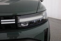 Dacia Duster Journey mHev 140 Aut.