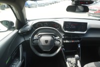 Peugeot 2008 1.2 PureTech