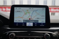 Ford Kuga 2.0 EcoBlue ST-Line