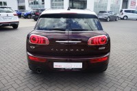 MINI COOPER_CLUBMAN Cooper Clubman 1.5