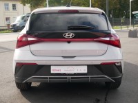 Hyundai i20 1.2