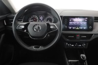 Skoda Kamiq 1.0 TSI Selection