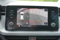 Skoda Kamiq 1.0 TSI