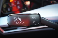 VW Golf VIII Variant 1.5 TSI Goal