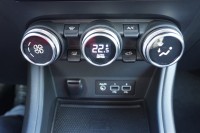 Renault Captur II 1.3 TCe 140 Intens