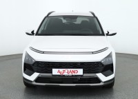 Hyundai BAYON Bayon 1.0T-GDI Aut.